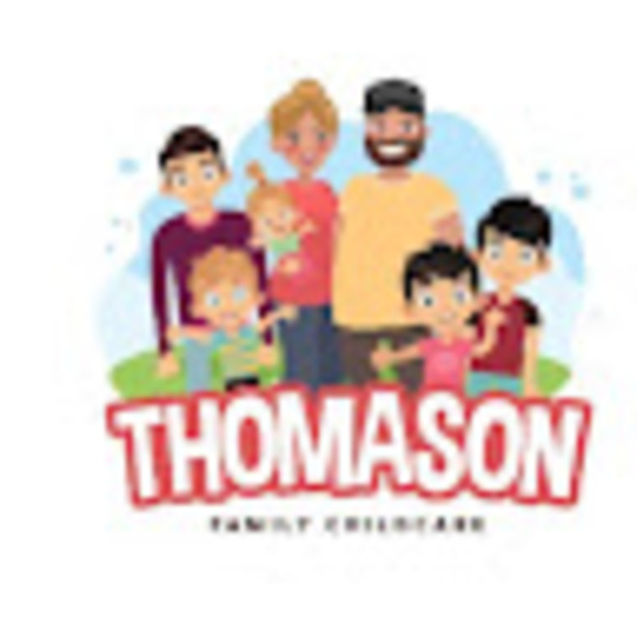 themrsthomason